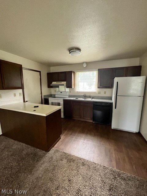 1160 Lincoln Avenue #C, Salem, OH - Photo 5