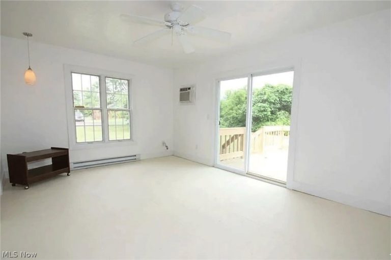 211 Orchard Lane, Kelleys Island, OH - Photo 6