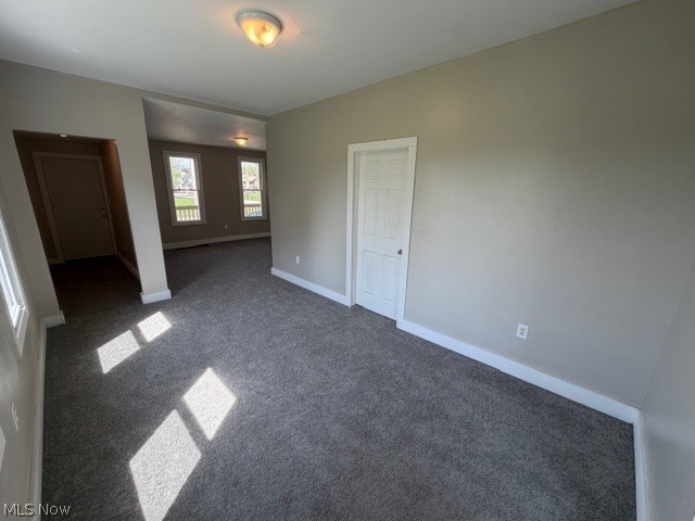 1427 92nd Street, Cleveland, OH - Photo 5