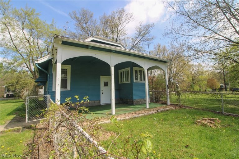 628 North Road, Warren, OH - Photo 3