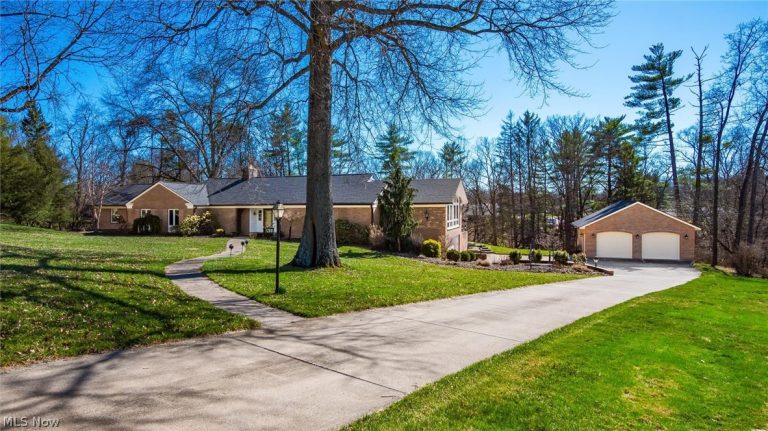 1200 East Drive, Zanesville, OH - Photo 4