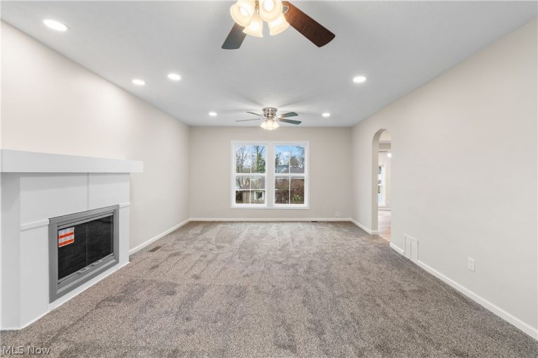 1824 17th Street, Cuyahoga Falls, OH - Photo 6