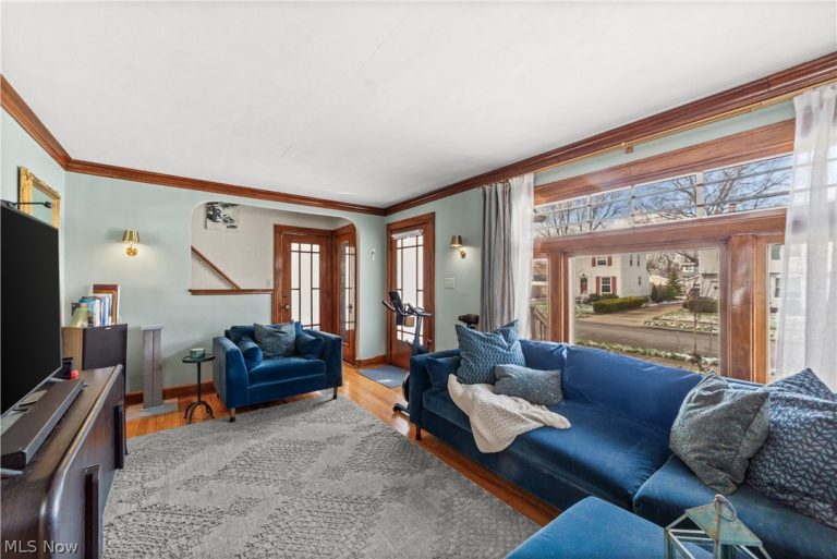 20943 Eastwood Avenue, Fairview Park, OH - Photo 4