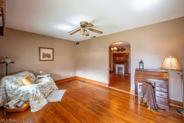 708 7th Street, Marietta, OH - Photo 5