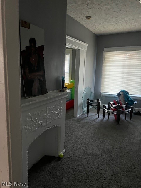 513 117 Street, Cleveland, OH - Photo 4