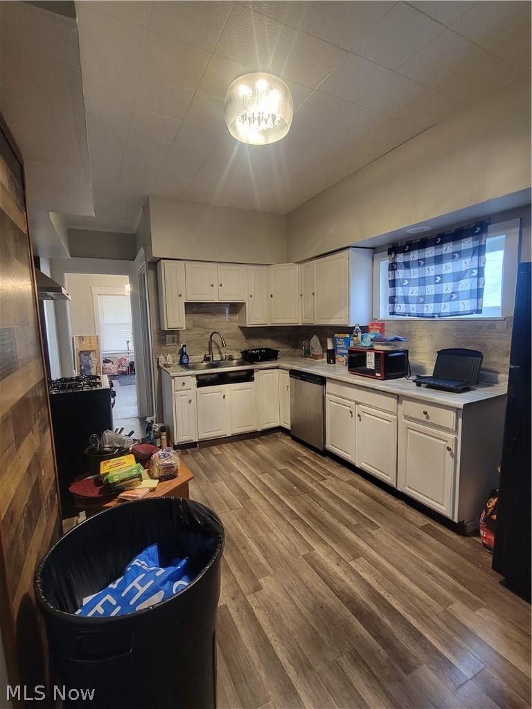 8118 Goodman Avenue, Cleveland, OH - Photo 8