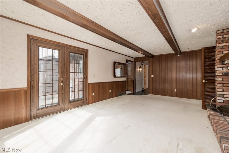 407 Eastbury Avenue, North Canton, OH - Photo 6