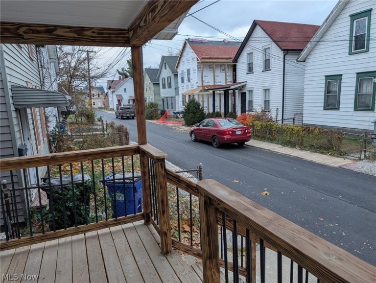 3290 23rd Place, Cleveland, OH - Photo 8