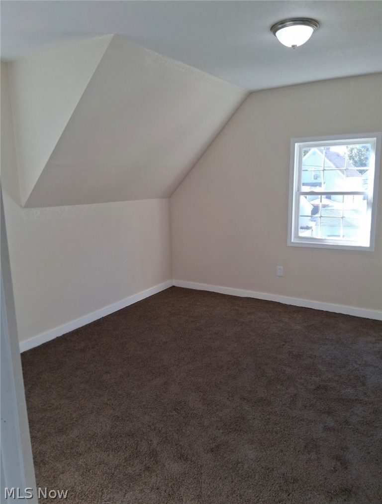 3640 47th Street, Cleveland, OH - Photo 8