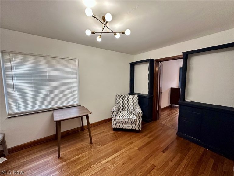 1093 Main Street, Akron, OH - Photo 8