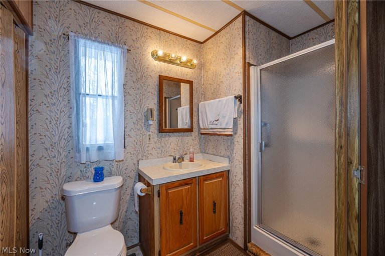 19 Sycamore Drive, Olmsted Twp, OH - Photo 8