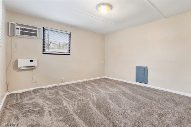 3354 Hilton Street #33, Massillon, OH - Photo 8