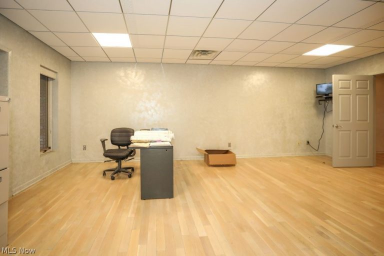 263 Main Street #A, Ravenna, OH - Photo 8