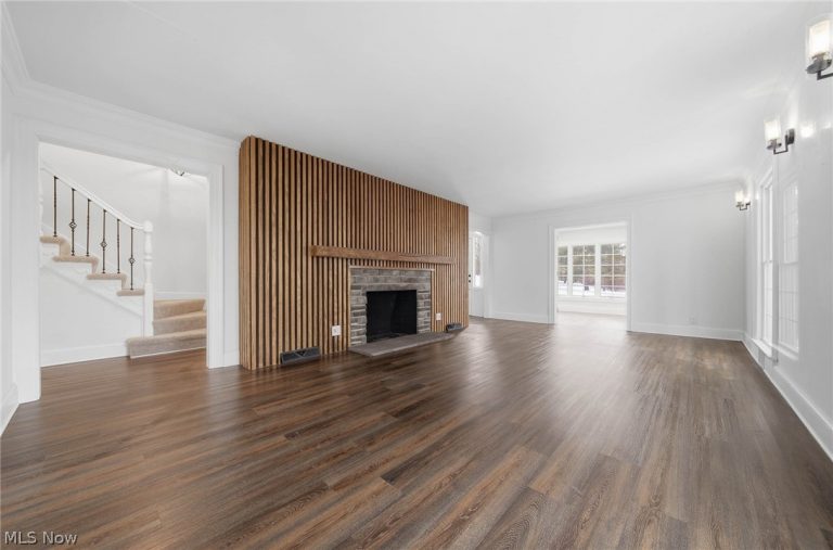 3246 Stimson Road, Barberton, OH - Photo 6