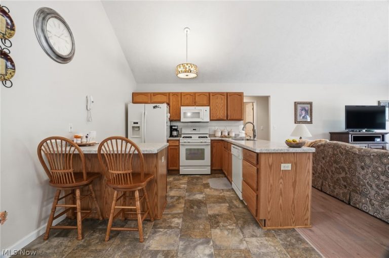 8047 Ravenna Road, Concord Twp, OH - Photo 4