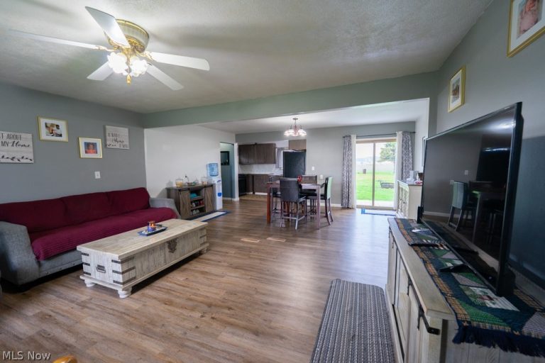 10341 Old Lincoln Way Way, Wooster, OH - Photo 8