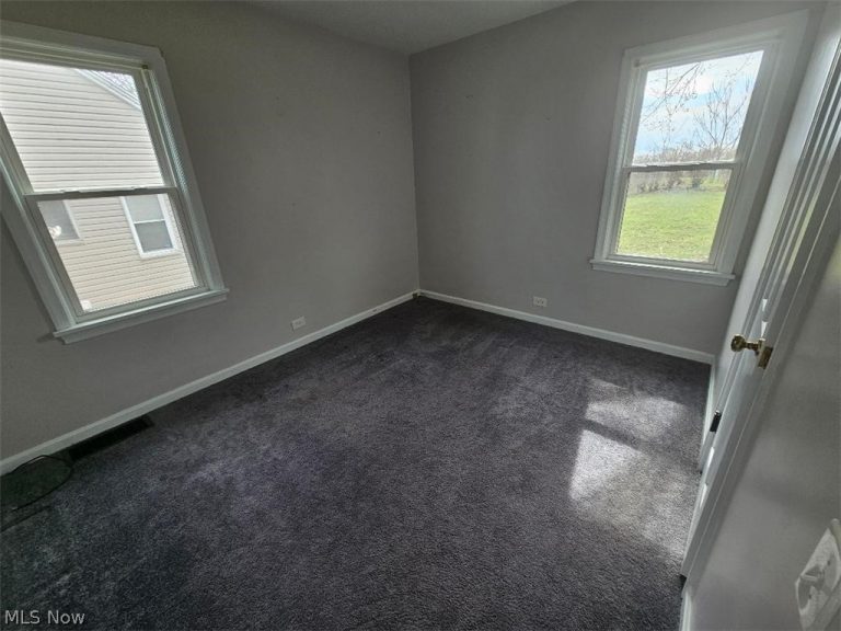 3212 9th Street, Canton, OH - Photo 8