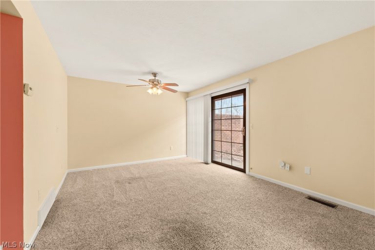 33803 Electric Boulevard #A16, Avon Lake, OH - Photo 8