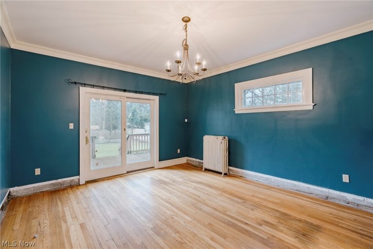 3078 Scarborough Road, Cleveland Heights, OH - Photo 6