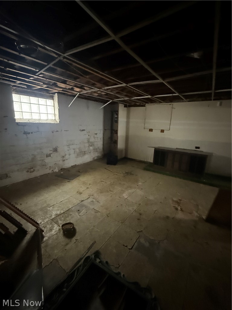 13605 Melzer Avenue, Cleveland, OH - Photo 4