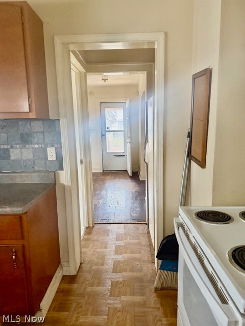 512 New 4th Street, Fairport Harbor, OH - Photo 6