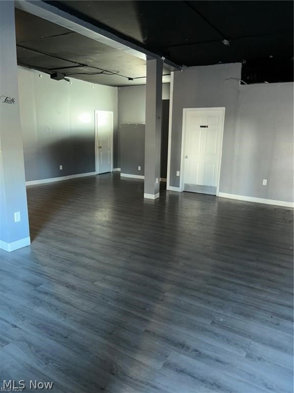 1140 – 1226 Mercer Avenue, Akron, OH - Photo 5