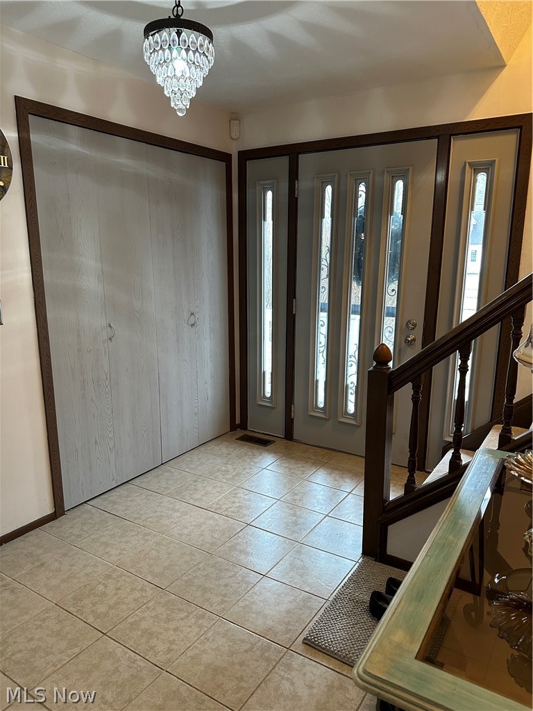 9251 Hidden Glen Drive, Mentor, OH - Photo 5