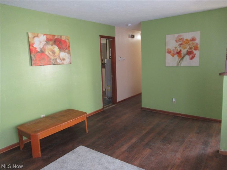 7594 Southland Drive, Mentor, OH - Photo 6