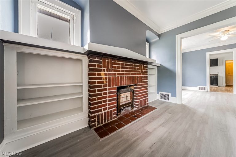 505 149th Street, Cleveland, OH - Photo 5