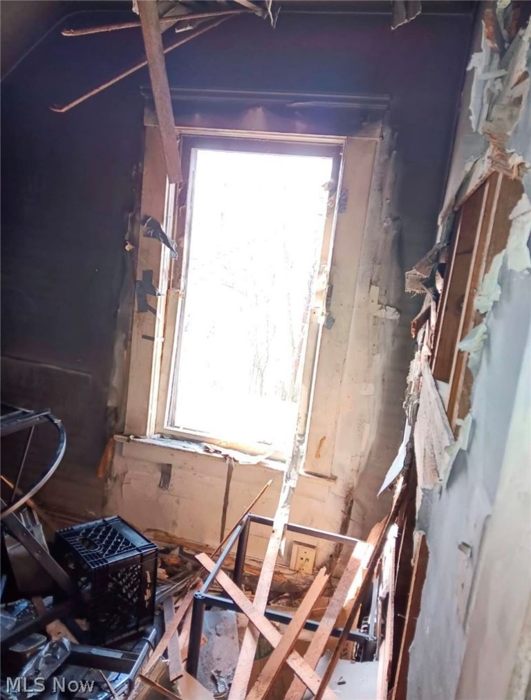 3710 104th Street, Cleveland, OH - Photo 8