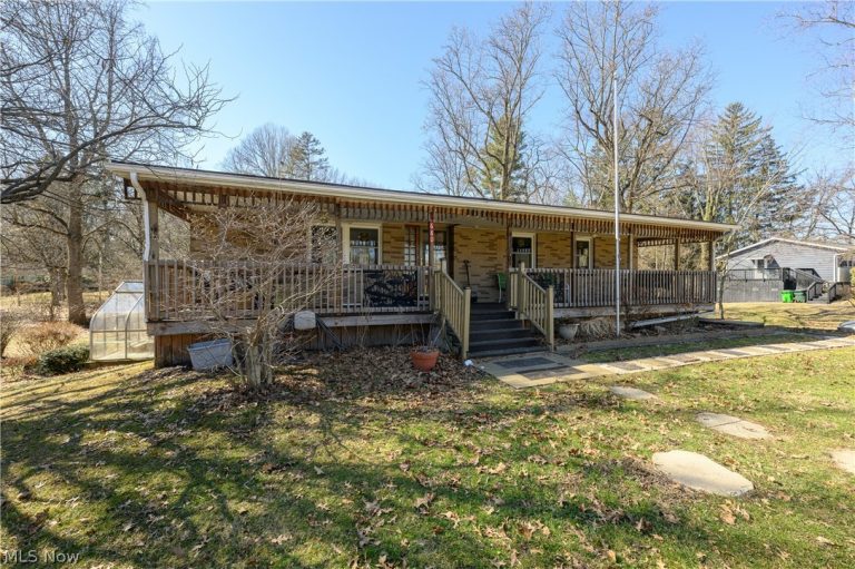 680 State Street, Barberton, OH - Photo 2