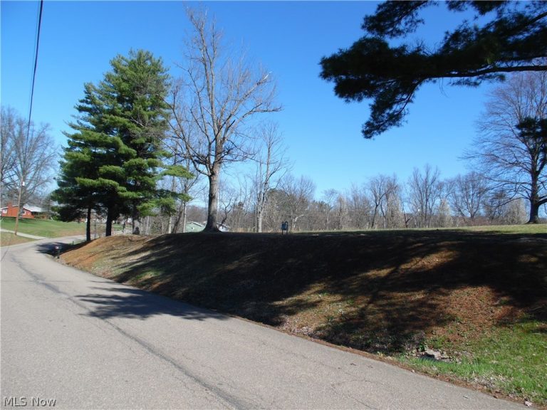 50 Jennings Hill Road, Marietta, OH - Photo 3