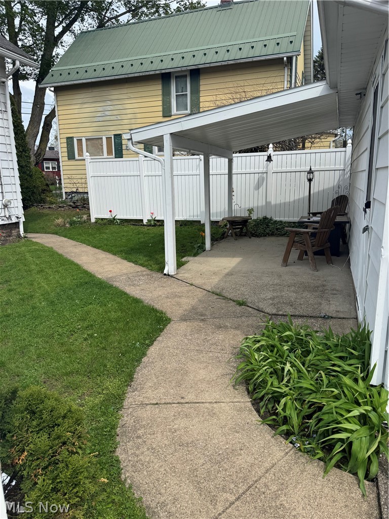 404 Dorman Road, Conneaut, OH - Photo 6