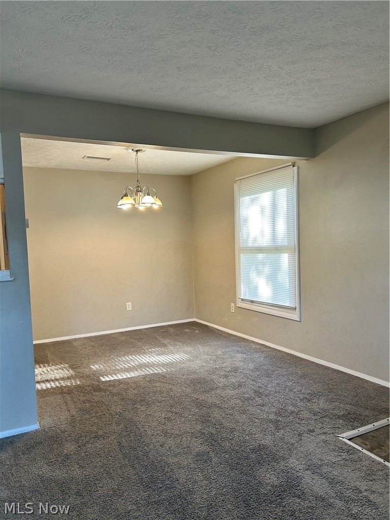 144 Canterbury Lane #D-29, Medina, OH - Photo 8