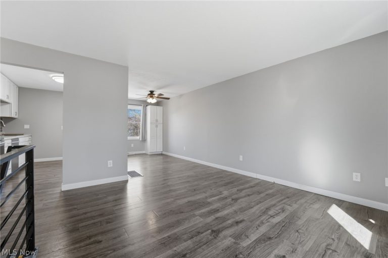 1500 Oldsmar Avenue, Madison, OH - Photo 6