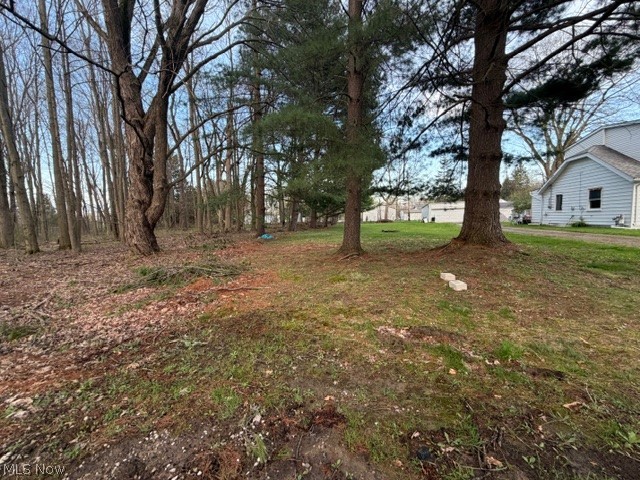 Willow Street, Solon, OH - Photo 3