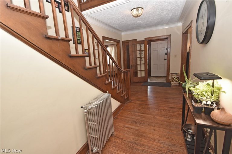 224 Casterton Avenue, Akron, OH - Photo 6