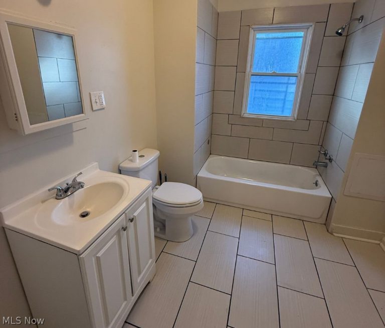 2829 116th Street, Cleveland, OH - Photo 6