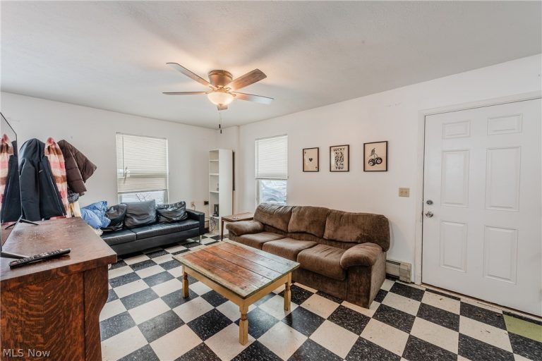 27 Union Street, Oberlin, OH - Photo 5