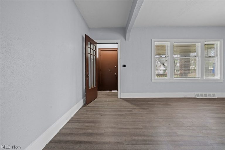 3455 121st Street #1, Cleveland, OH - Photo 2