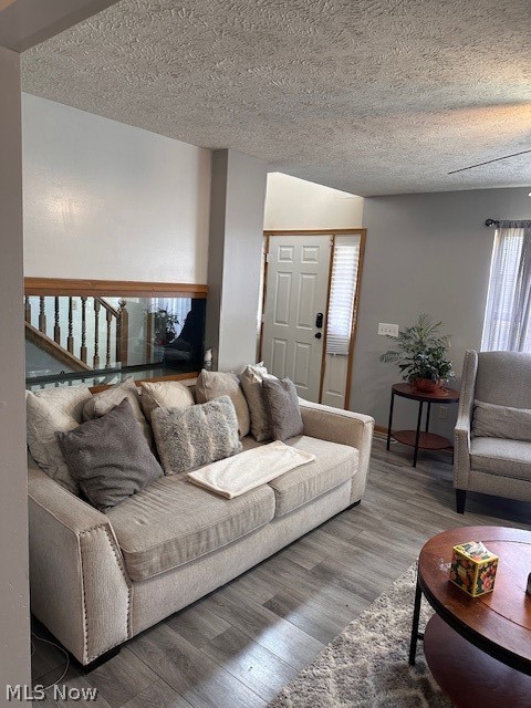 2983 Hampton Road, Cleveland, OH - Photo 5