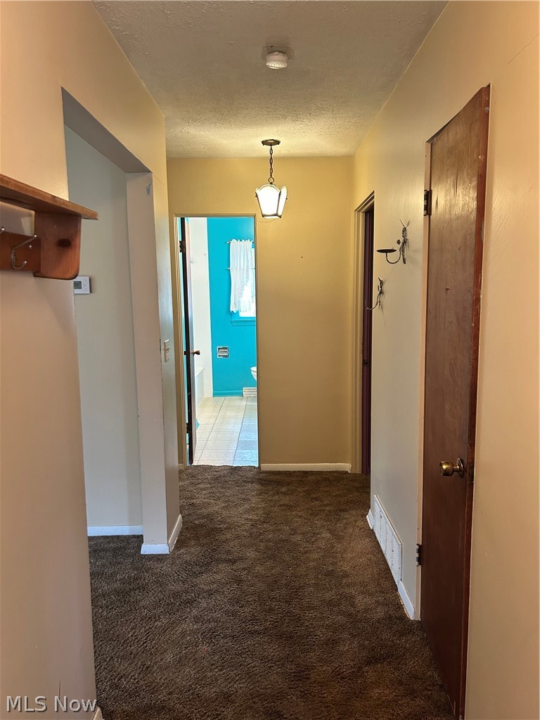 2394 Janice Drive, Southington, OH - Photo 8