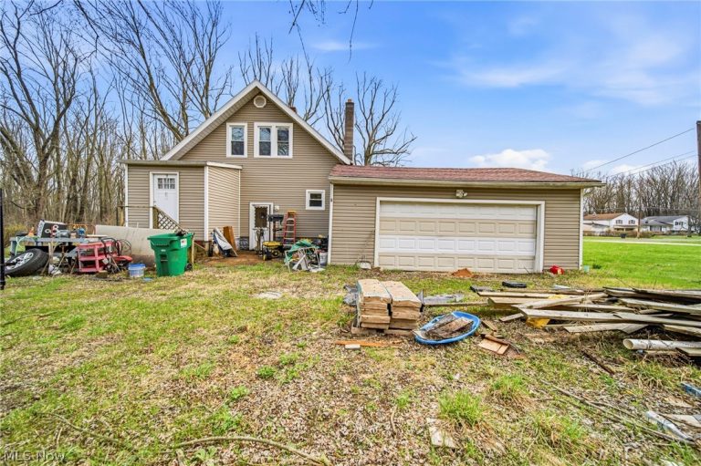 3449 Addison Road, Geneva, OH - Photo 6