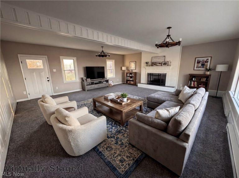 4055 Center Road, Poland, OH - Photo 6