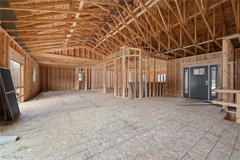 4847 Ashmont Avenue, Canton, OH - Photo 8