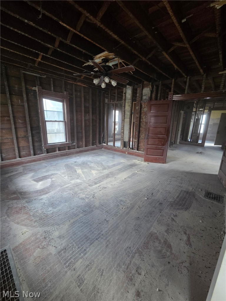 868 Front Street, Warren, OH - Photo 6