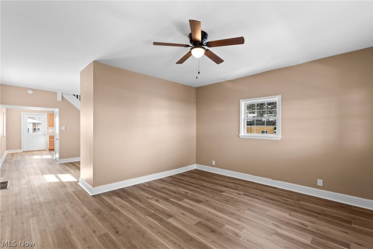 523 Union Street, Martins Ferry, OH - Photo 8
