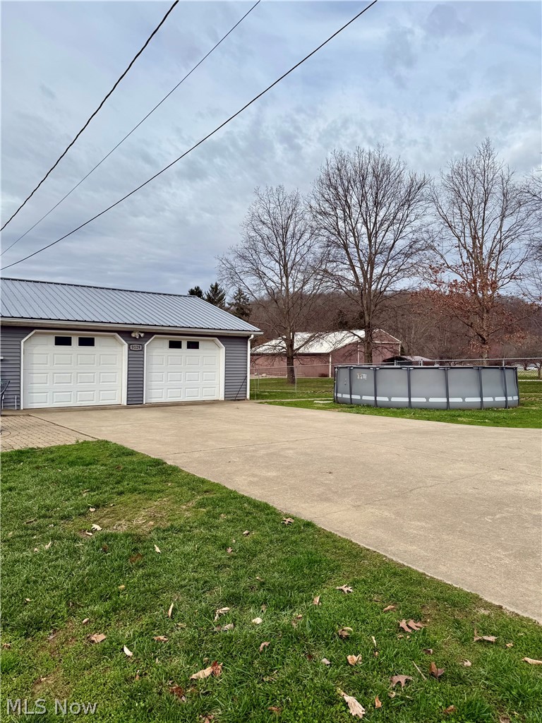 9129 State Route 60, Mcconnelsville, OH - Photo 3