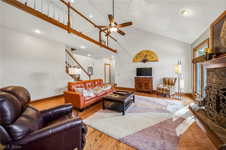 8028 Eleanor Court, Mentor, OH - Photo 8