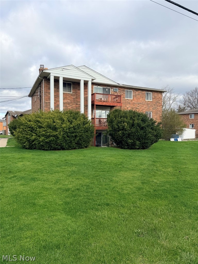 9976 Darrow Road #6, Twinsburg, OH, 44087